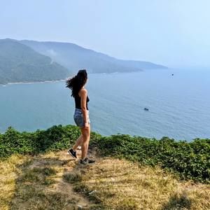 Meet your Posher, Cara